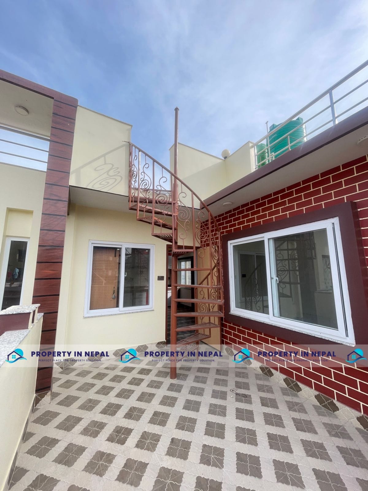 property-image